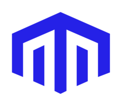 Прямое Право — логотип