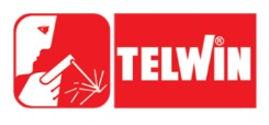 TELWIN-LINE.RU — логотип