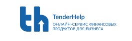 ООО "Тендерхелп" — логотип