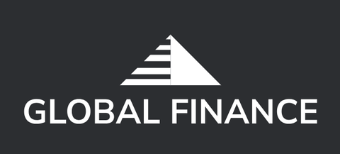 globalbrokersltd.com — логотип