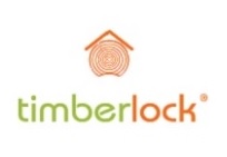 Тимберлок (Timberlock) — логотип