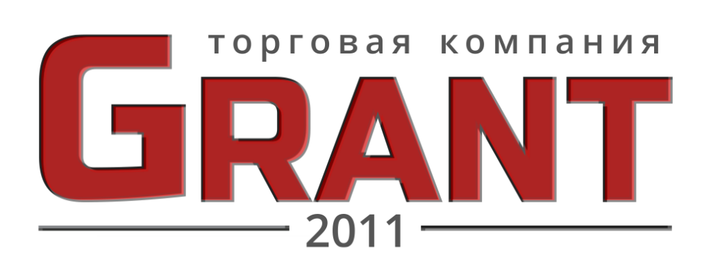 ТК Грант — логотип