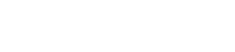 ООО «ИЦ РЕГИОНАЛЬНЫЕ СИСТЕМЫ» — логотип