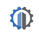 CNCGLOBAL — логотип
