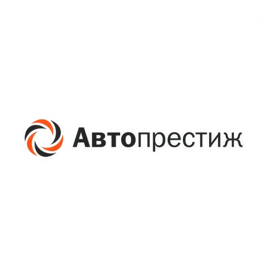 ТANK Автопрестиж Ставрополь — логотип