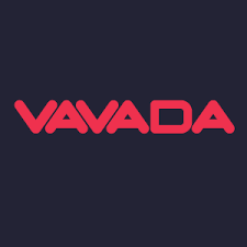 Казино - онлайн Vavada — логотип