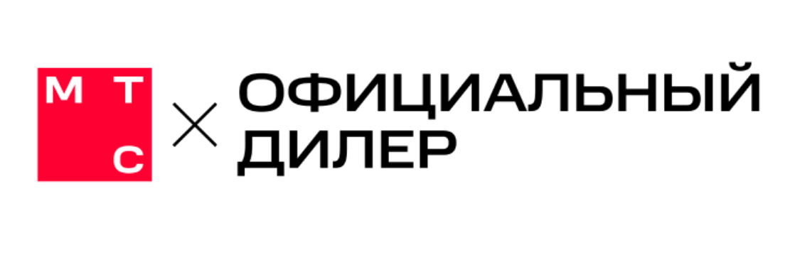 MTS-R — логотип