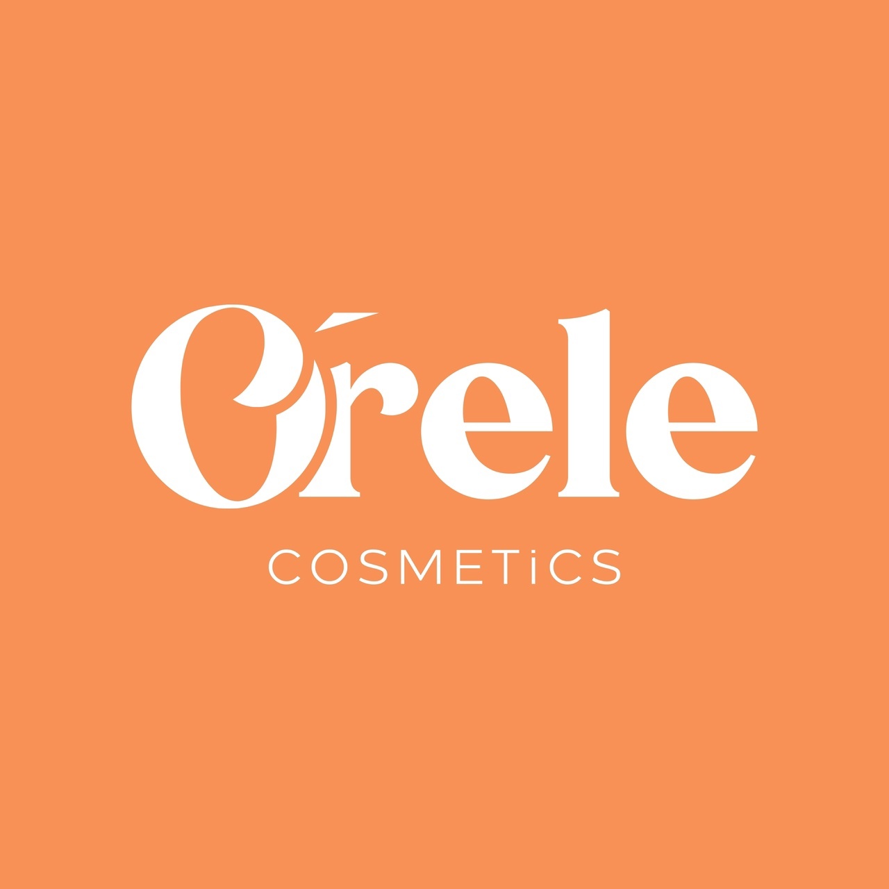 Orele — логотип