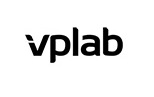 VPLAB — логотип