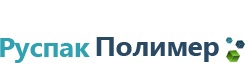 ООО Руспак Полимер — логотип
