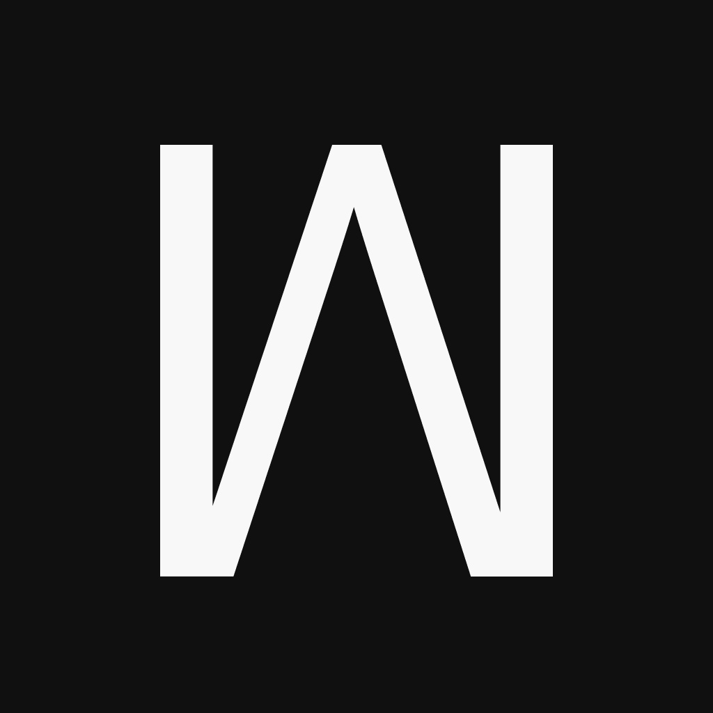 Wemakefab — логотип