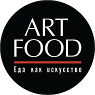 ООО ПК «СМАК» — логотип