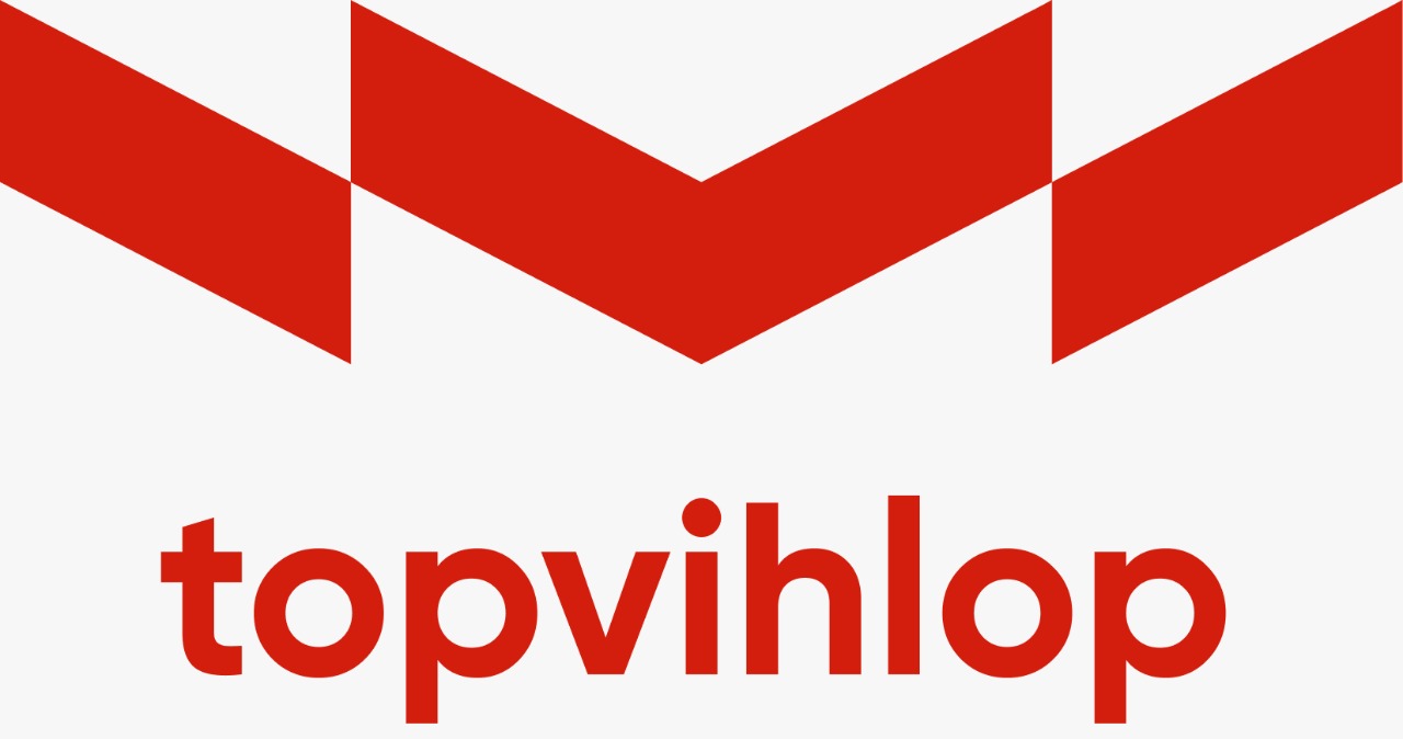 ТопВыхлоп Люберцы — логотип