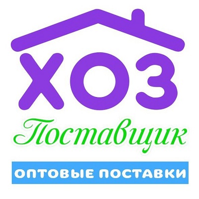 Хоз Поставщик — логотип