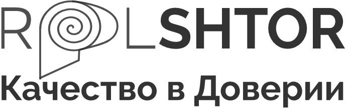 Rolshtor.ru Mосква — логотип