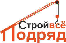ООО "УК" РЕМОНТ ИНВЕСТ" — логотип