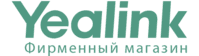 ООО "Профессиональные Решения" — логотип
