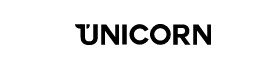 Unicorn — логотип