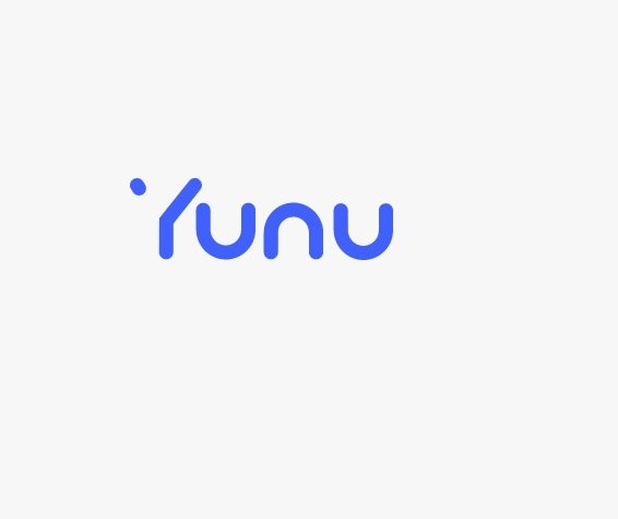 Yunu.ru — логотип