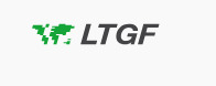 LiderTrans Global Forwarding Thai Co — логотип