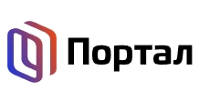 Портал — логотип