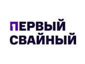 Первый Свайный — логотип