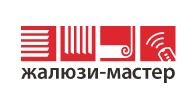 Жалюзи мастер г. Москва — логотип