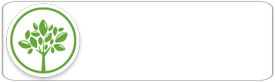 Пансионат для пожилых «Золотой Век» Тула — логотип