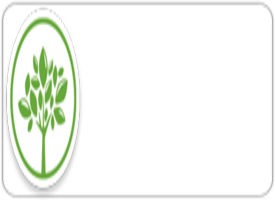 Пансионат для пожилых «Золотой Век» Казань — логотип