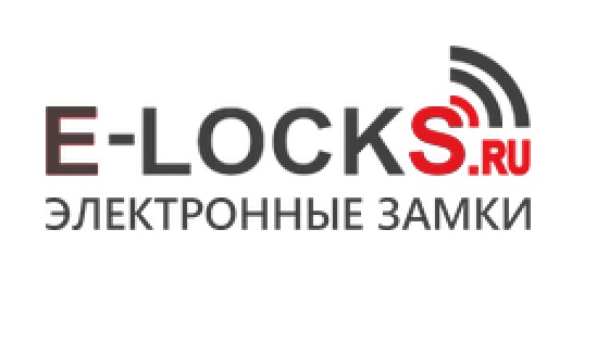 ООО "АБСОЛЮТ СБ" — логотип
