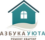 Азбука Уюта — логотип