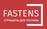 Fastens.ru — логотип