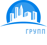 ВиартаГрупп — логотип