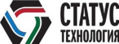 СТАТУС-Технология — логотип