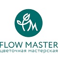 Flow Master — логотип