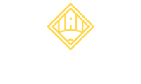 Квадрим — логотип