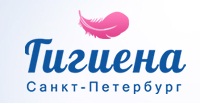 Гигиена-Север — логотип