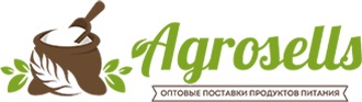 Группа Компаний АгроСеллс — логотип