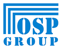 OSPEVENT — логотип