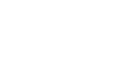 РусЛесГрупп — логотип