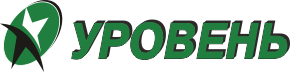 СТРОЙДОМ — логотип