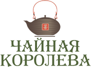 БЕСТТРЕЙД — логотип