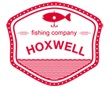 Hoxwell — логотип
