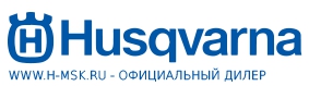 ООО ЮНИТ — логотип