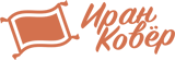 I-KOVER — логотип