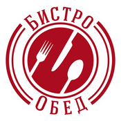 ООО «Стандарт-Общепит» — логотип