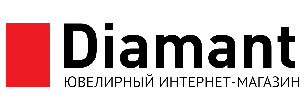 Novikov24.ru ювелирный интрнет-магазин — логотип