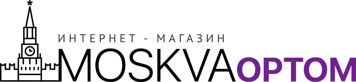 Moskvaoptom.ru — логотип