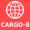 Cargo 8 — логотип