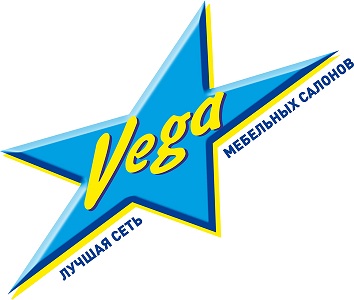 Vega — логотип